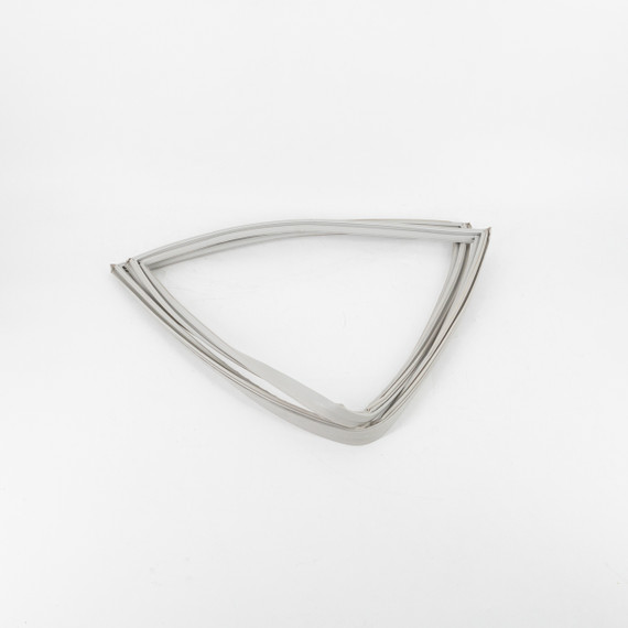 GASKET - Part 312240100334
