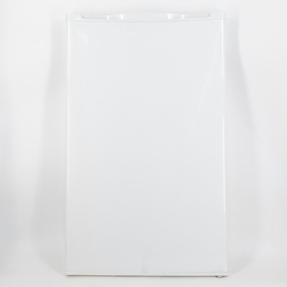DOOR - Part 312090502795