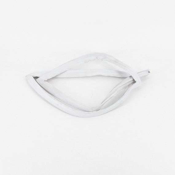 GASKET - Part 312240100333