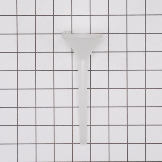 FUNNEL - Part 3180-39300