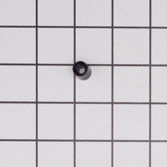 BRACKET / SUPPORT - Part 2000000010