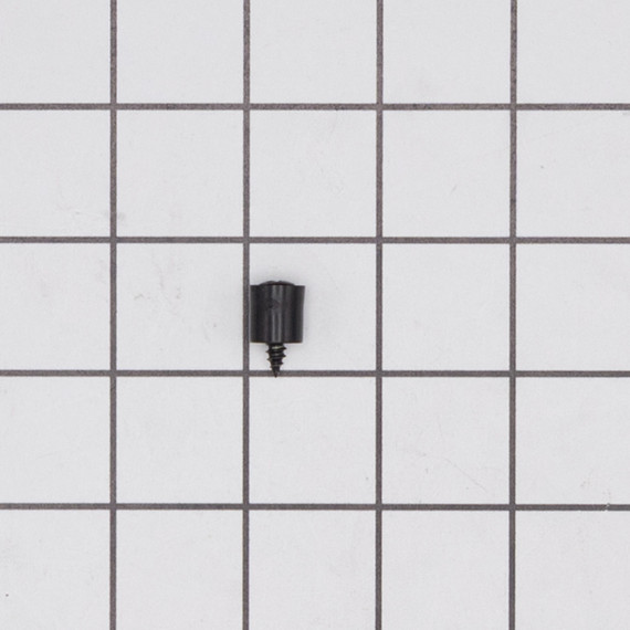 BRACKET / SUPPORT - Part 2000000010