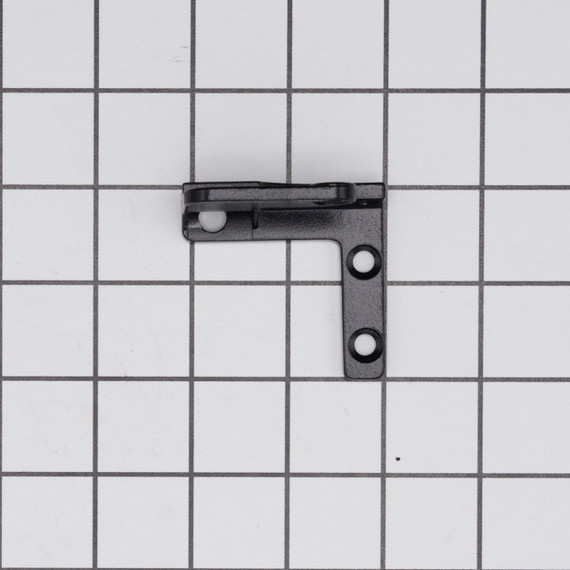 HINGE - Part 1145100004
