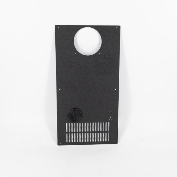 GASKET - Part 2080100004