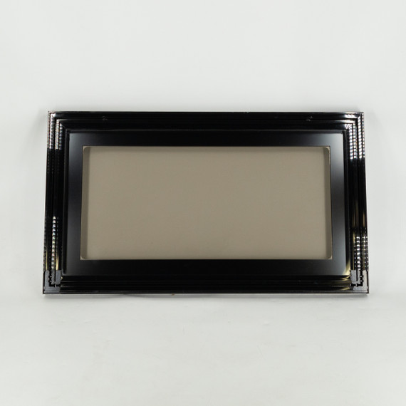 ALTERNATEVIEW