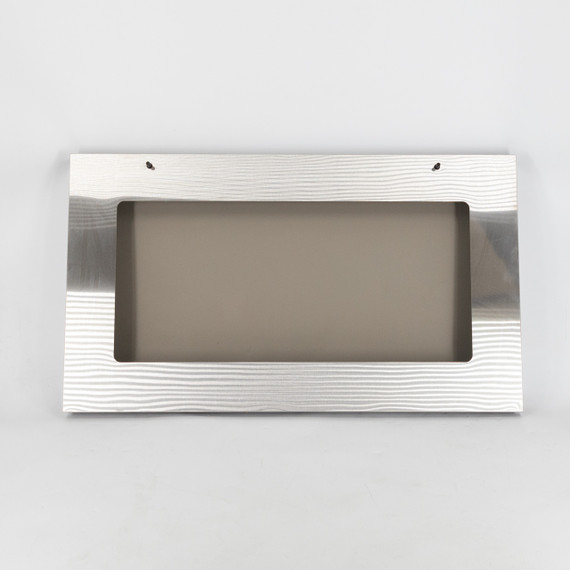 DOOR - Part 903080-100903