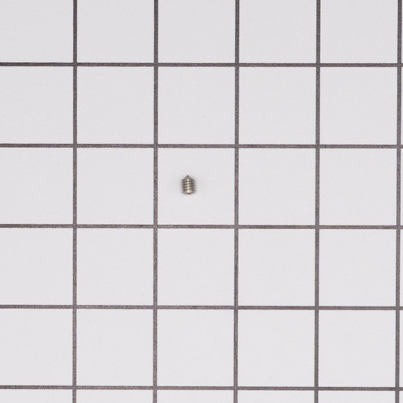 HARDWARE - Part 6000050005