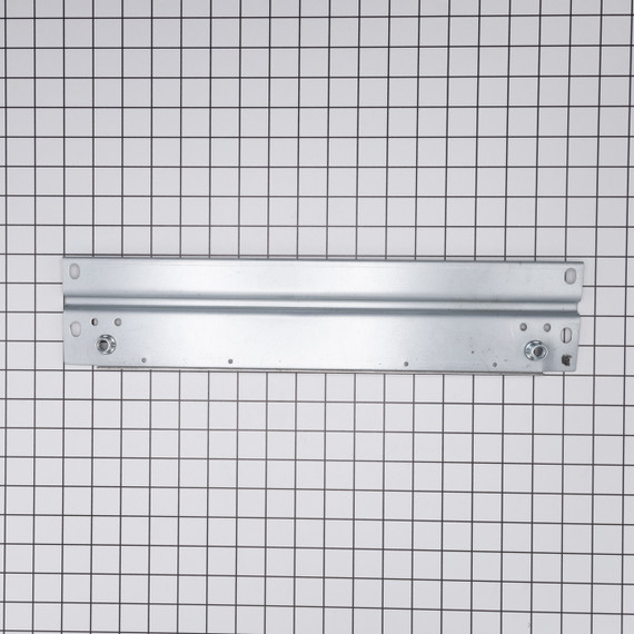 BRACKET / SUPPORT - Part 1080200006