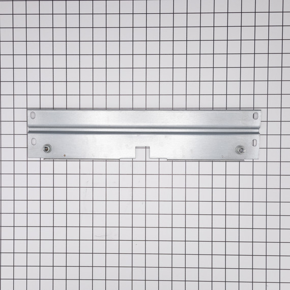 BRACKET / SUPPORT - Part 1080200006