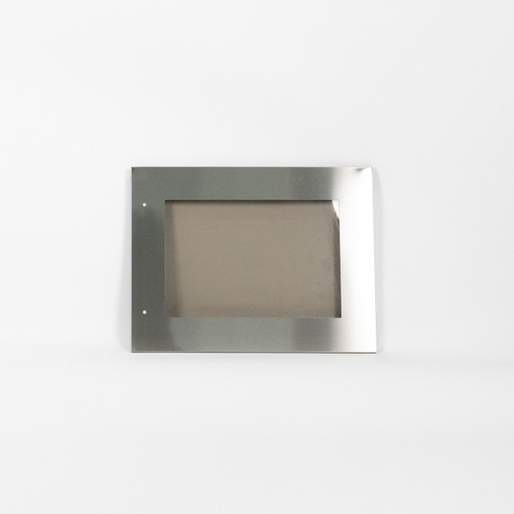 DOOR - Part 903065-110903