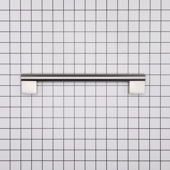 HANDLE - Part 1000202161