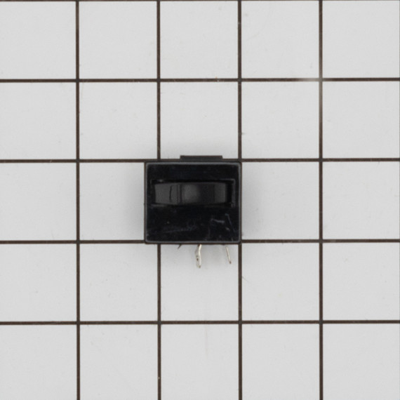 SWITCH - Part 3000000031