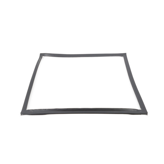 GASKET - Part 2145200004