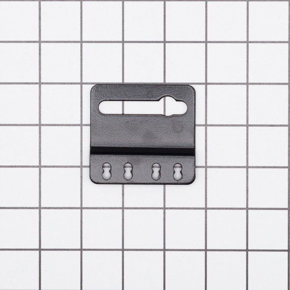 LOCK / KEY - Part 1000000052