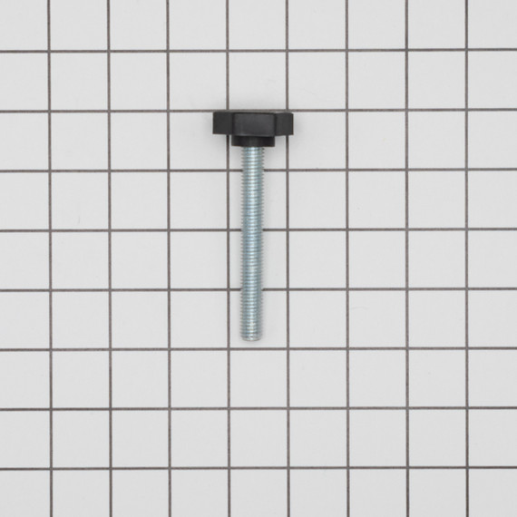 FOOT / LEG - Part 2145100066