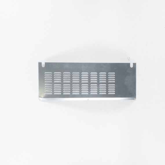 VENTILATION GRILLE - Part 1290200017