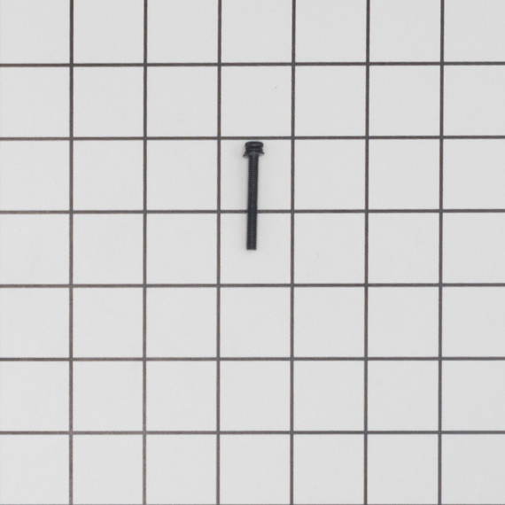 HARDWARE - Part 6000000051