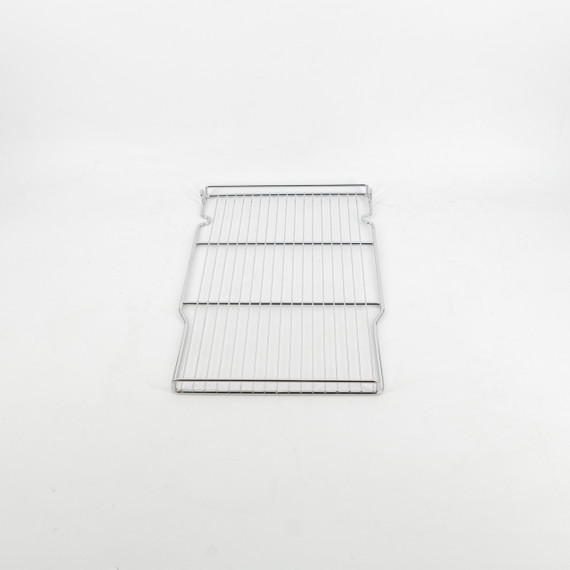 SHELF - Part 8095100008