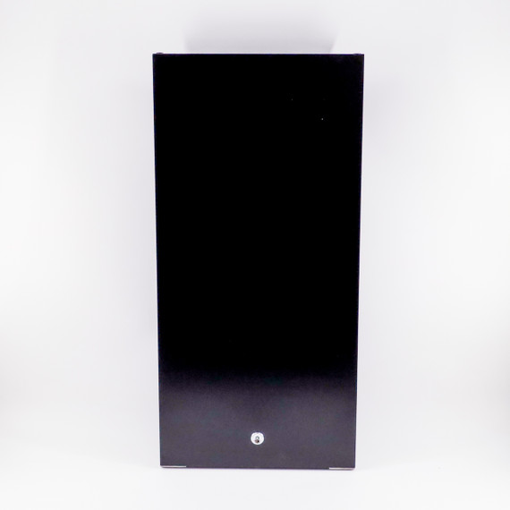 DOOR - Part 902095-150903