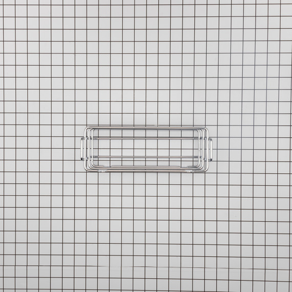 SHELF - Part 8095100016