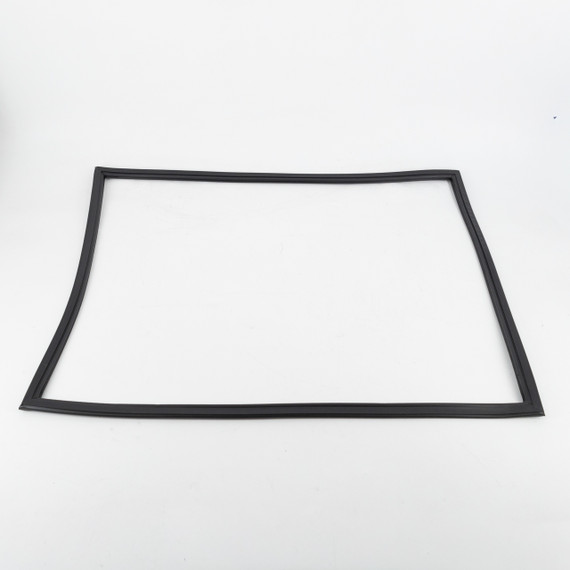 GASKET - Part 2140100003