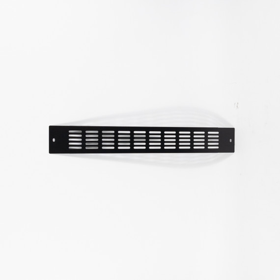 KICK PLATE - Part 1140120016