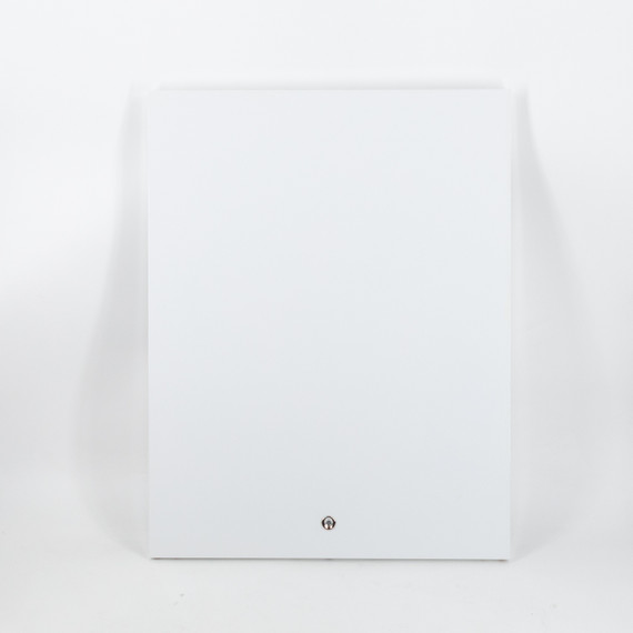 DOOR - Part 902140-101902