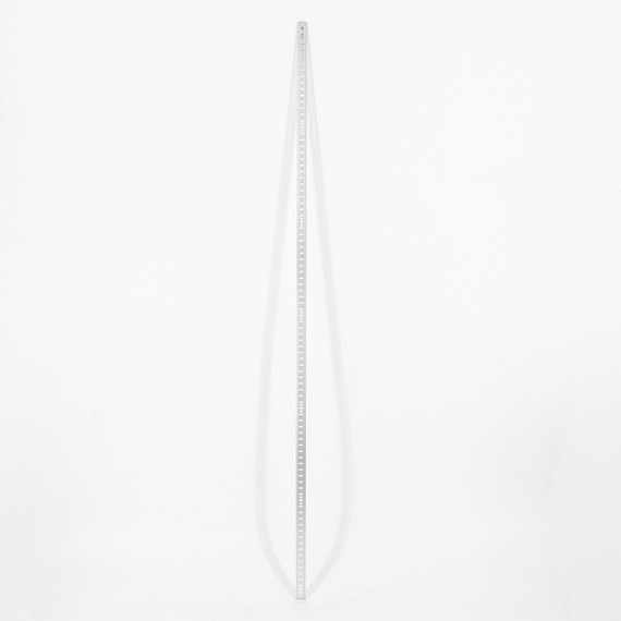 BRACKET / SUPPORT - Part C101-132-201