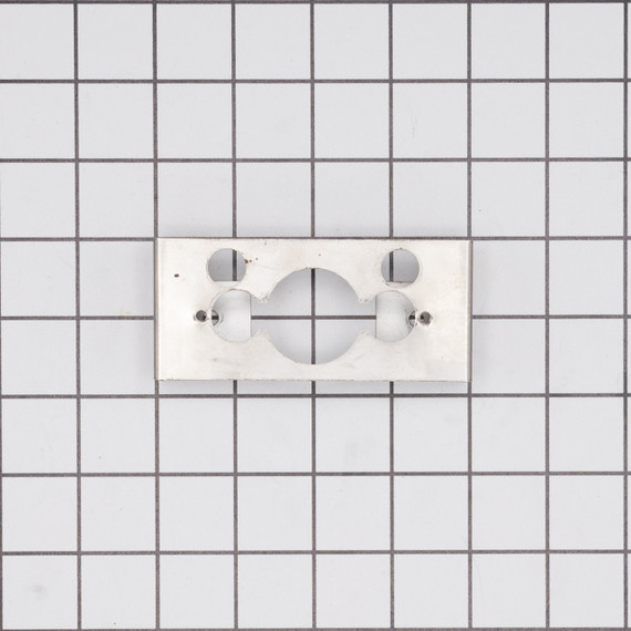 BRACKET / SUPPORT - Part 3200041075