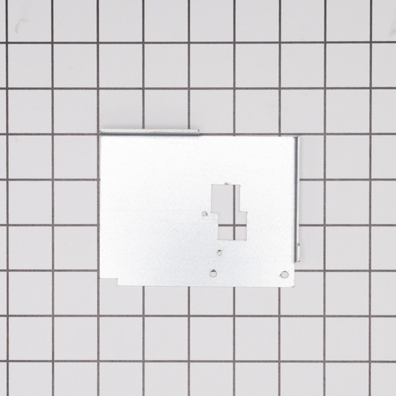 BRACKET / SUPPORT - Part 3200045000