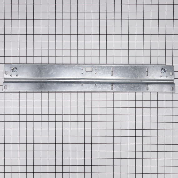 BRACKET / SUPPORT - Part 1140210030