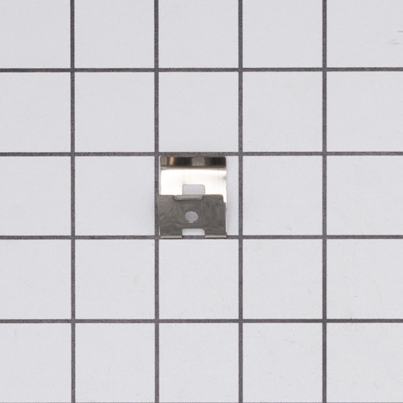 BRACKET / SUPPORT - Part 3050201027