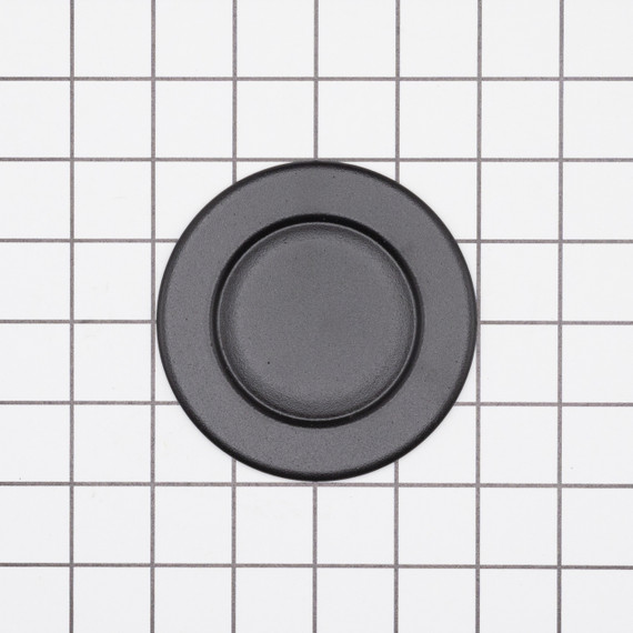 BURNER COVER - Part 0060067