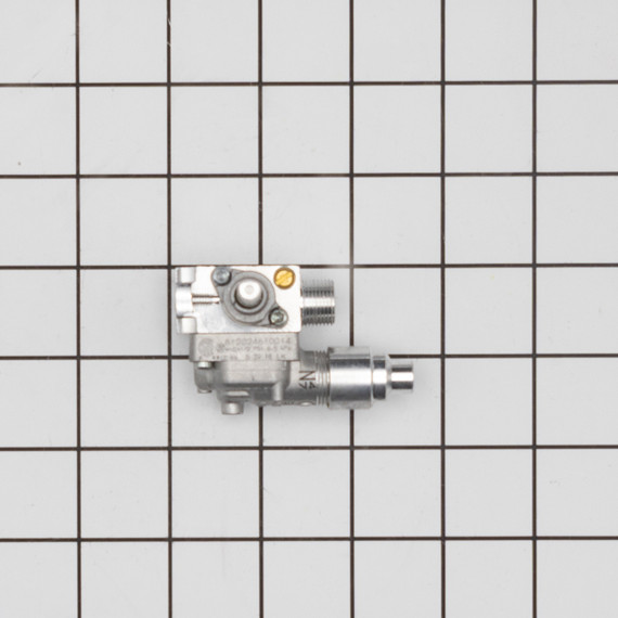 SWITCH - Part 0250173M