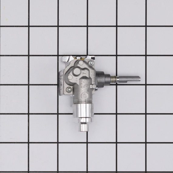 SWITCH - Part 0250255M