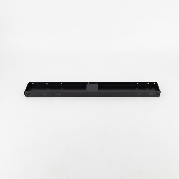 CABINET - Part C00035-4