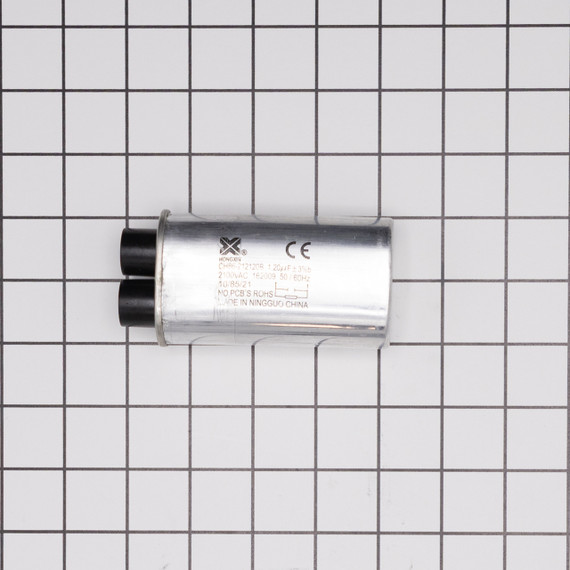 POWER SUPPLY - Part 162009