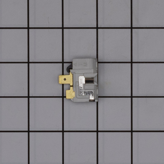 COMPRESSOR - Part 4290200003-2