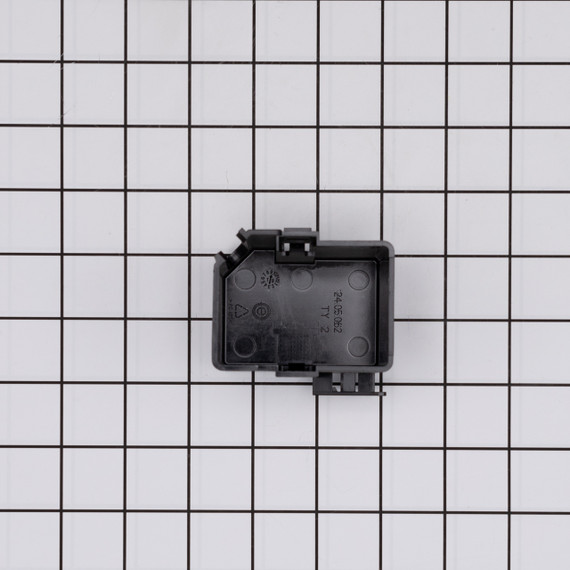 COMPRESSOR - Part 621017000128