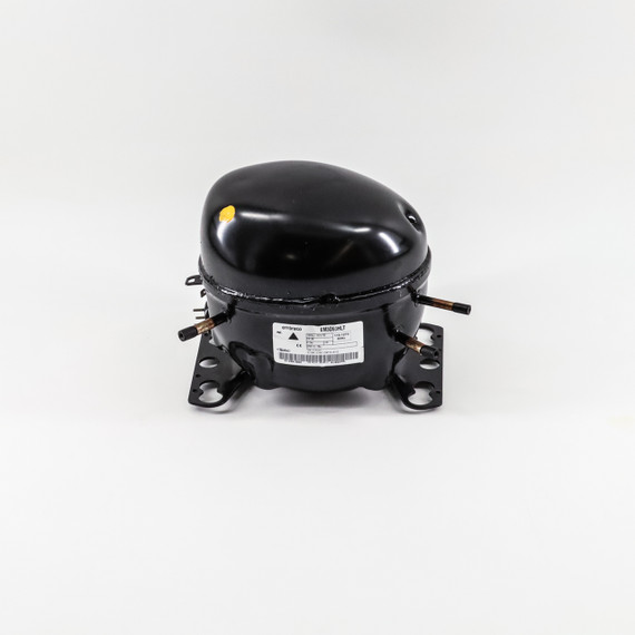 COMPRESSOR - Part WR03F04526