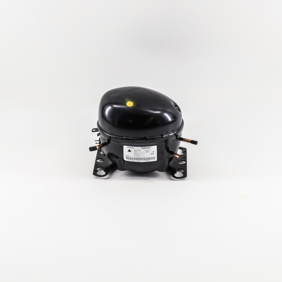 COMPRESSOR - Part WR03F04709