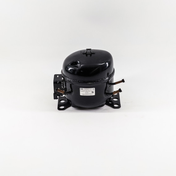 COMPRESSOR - Part B00001