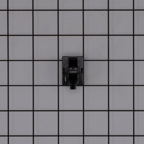 COMPRESSOR - Part DG1-30