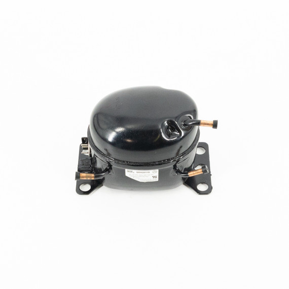 COMPRESSOR - Part DG1-73