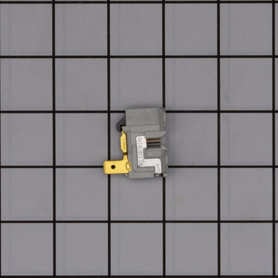 COMPRESSOR - Part DG1-69-2