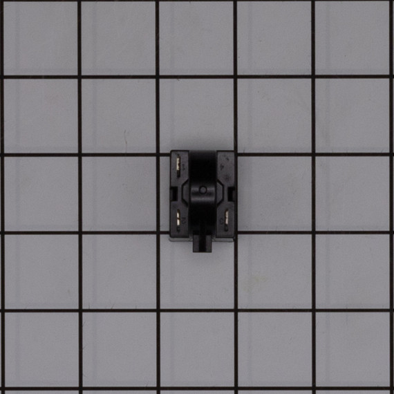 COMPRESSOR - Part DG1-82