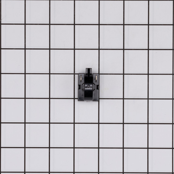 COMPRESSOR - Part DG12-157