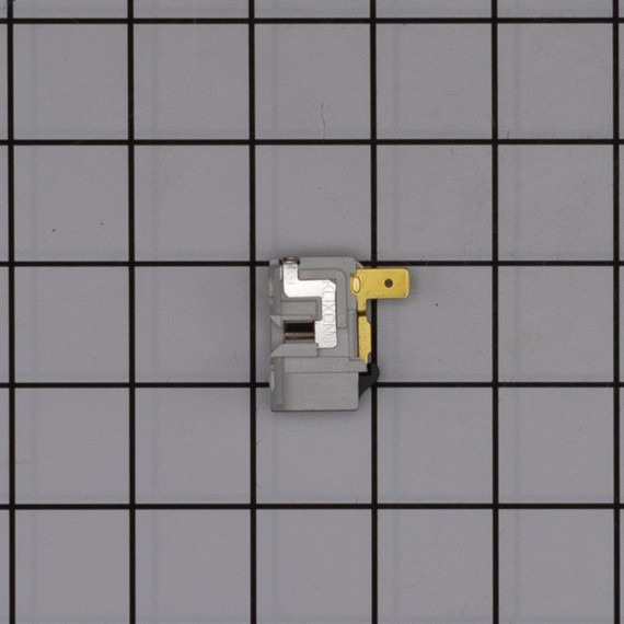 COMPRESSOR - Part DG12-148