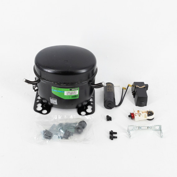 COMPRESSOR - Part 8-036038471