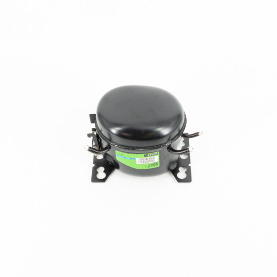 COMPRESSOR - Part 8-036038738